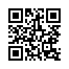 QR kód na túto stránku ladomer.oma.sk auto