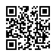 QR kód na túto stránku ladomer.oma.sk auto autoumyvaren