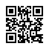 QR kód na túto stránku ladomer.oma.sk mhd bus