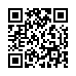 QR kód na túto stránku https://ladomer.oma.sk/mhd/ine/train