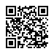 QR kód na túto stránku ladomer.oma.sk mhd zssk train