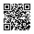 QR kód na túto stránku ladomer.oma.sk obchod stavebniny