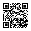 QR kód na túto stránku ladomer.oma.sk prevadzkuje kst