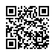 QR kód na túto stránku ladomer.oma.sk prevadzkuje sck