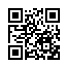 QR kód na túto stránku ladomer.oma.sk sluzby