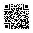 QR kód na túto stránku ladomer.oma.sk splav nalodenie