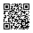 QR kód na túto stránku ladomer.oma.sk turistika bod
