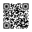 QR kód na túto stránku ladomer.oma.sk volny-cas muzeum