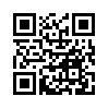 QR kód na túto stránku ladomerska-vieska.oma.sk