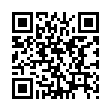 QR kód na túto stránku ladomerska-vieska.oma.sk auto