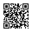 QR kód na túto stránku https://ladomerska-vieska.oma.sk/c/17