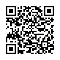 QR kód na túto stránku ladomerska-vieska.oma.sk doprava zeleznicna-stanica