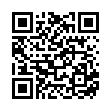 QR kód na túto stránku https://ladomerska-vieska.oma.sk/mhd/ine/train