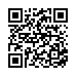 QR kód na túto stránku ladomerska-vieska.oma.sk pamiatka hrad