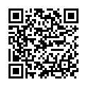 QR kód na túto stránku ladomerska-vieska.oma.sk prevadzkuje coop-jednota