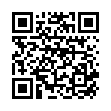QR kód na túto stránku ladomerska-vieska.oma.sk prevadzkuje sck