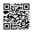 QR kód na túto stránku ladomerska-vieska.oma.sk reklama billboard