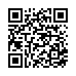 QR kód na túto stránku ladomerska-vieska.oma.sk splav