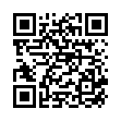 QR kód na túto stránku ladomerska-vieska.oma.sk splav nalodenie