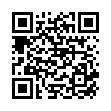 QR kód na túto stránku ladomerska-vieska.oma.sk splav vylodenie