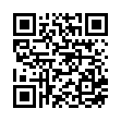 QR kód na túto stránku ladomerska-vieska.oma.sk sport