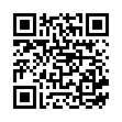 QR kód na túto stránku ladomerska-vieska.oma.sk sport futbal