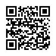 QR kód na túto stránku ladomerska-vieska.oma.sk sport plavanie