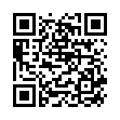 QR kód na túto stránku ladomerska-vieska.oma.sk stravovanie donaska