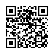 QR kód na túto stránku ladomerska-vieska.oma.sk turistika green