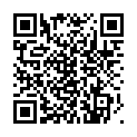 QR kód na túto stránku ladomerska-vieska.oma.sk turistika green education