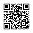 QR kód na túto stránku ladomerska-vieska.oma.sk turistika mapa