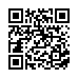 QR kód na túto stránku ladomerska-vieska.oma.sk ubytovanie