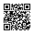 QR kód na túto stránku ladomerska-vieska.oma.sk volny-cas park