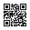 QR kód na túto stránku ladomirov.oma.sk