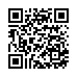 QR kód na túto stránku ladomirov.oma.sk sport ihrisko