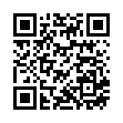 QR kód na túto stránku ladomirov.oma.sk turistika bod