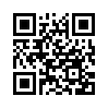 QR kód na túto stránku ladomirova.oma.sk