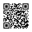 QR kód na túto stránku ladomirova.oma.sk cyklotrasa red