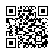 QR kód na túto stránku ladomirova.oma.sk lyziarskatrasa