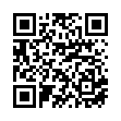QR kód na túto stránku ladomirova.oma.sk pamiatka