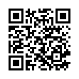 QR kód na túto stránku ladomirova.oma.sk pristupnost