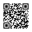 QR kód na túto stránku ladomirova.oma.sk splav brod