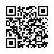 QR kód na túto stránku ladomirova.oma.sk stravovanie
