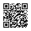 QR kód na túto stránku ladomirova.oma.sk turistika atrakcia