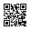 QR kód na túto stránku ladoven.oma.sk