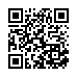 QR kód na túto stránku ladoven.oma.sk auto autoumyvaren