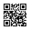 QR kód na túto stránku https://ladoven.oma.sk/mhd
