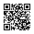 QR kód na túto stránku ladoven.oma.sk obchod potraviny