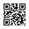 QR kód na túto stránku ladoven.oma.sk pamiatka