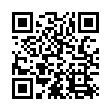 QR kód na túto stránku ladoven.oma.sk prevadzkuje tesco